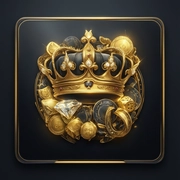 1gocasino Logo